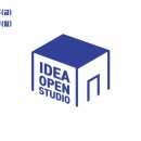 스튜디오이데아