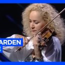 Nocturne - Secret Garden 1995 (1995년 유로비전 송콘테스트 우승곡) 이미지