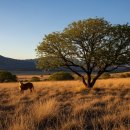 완주-삼례-비상-006 | 모악산 웰니스 축제 2025, 완주에서 후끈한 힐링의 하루