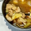 양덕동555 | 포항한우선물세트는 한우 최저가 포항정육점 육격