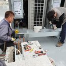 내원정사유치원 이미지