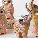 부엉이샵 이미지