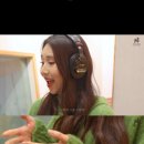 엔드리스제이 이미지