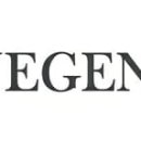 에이진바이오 이미지