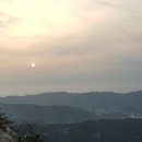 2018.02.25(일요일) 경기도 고양시 북한산(836M) 횡종주 이미지