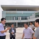 대덕도서관 이미지