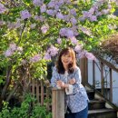 남산3동 행정복지센터 이미지