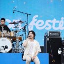 위버 - 의정부시 의정로 176-3 | 위버