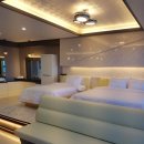 속초펜션 이미지