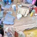 가양초등학교 병설유치원 이미지