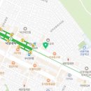 YG힐링안마원 이미지