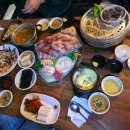 9회말회 이미지