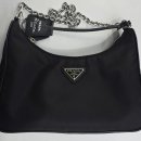 박종술명품세탁 이미지