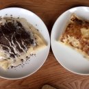 향토약국 이미지