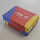 퍼스트 | 우리아기 첫 걸음마 신발, 뉴발란스 뉴비 퍼스트 후기