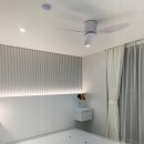 산운세탁 이미지