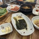 풍림 생삼겹살 이미지