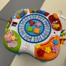 4646 | 대전 카파스튜디오 조리원 연계 안 하려다 계약한 솔직한 후기