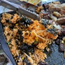 황소잔치국수 이미지