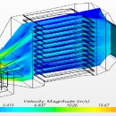 주식회사해밀 이미지
