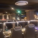 맥스피드PC만촌직영점 이미지