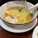 동부써비스 | [성동구] 새로 생긴 성수역라멘 혼밥맛집, 멘쿠도 성수점 방문후기