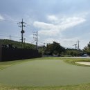 남원주실내골프연습장 이미지