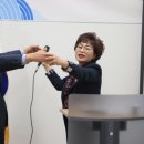나루출판