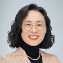(주)성진정비 교수신문