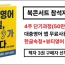 삼성2문화센터 이미지