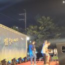 지행역 광장 | [문화품앗이 서포터즈 10기] - 2023 경기도 문화의 날 <경완선 완행열차 지행역 편> 봉사 후기