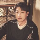 고상호 카카오 검색결과