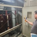 계룡마트 이미지