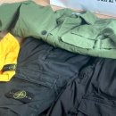 여주-0703 이미지