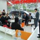 주식회사 천우 이미지