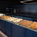 서초대로26길 19 이미지