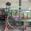 대명축사 이미지