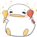 맘스터치 정평점 이미지