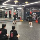 우리동네 BOXING GYM 이미지