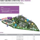 수원-1569 이미지