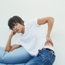 좋은사람들 이미지