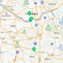 강남대로8길 96 이미지