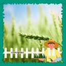 농협로컬푸드직매장/고촌농협장곡지점 이미지