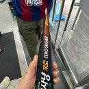 유성연김밥 동두천점