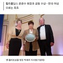 한미골프 이미지