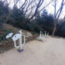 자은약수터 이미지