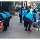 사창동천수경로당 네이버블로그