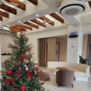 끼니야반갑다 | 우모한방병원 - 갑상선암 입원 후기, 갑상선암 수술 후 요양