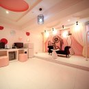 도로시모텔 이미지