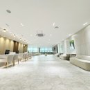 365종합의원 이미지